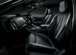 Toyota Crown S Sport Style 2020 года